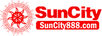 suncity888.it.com